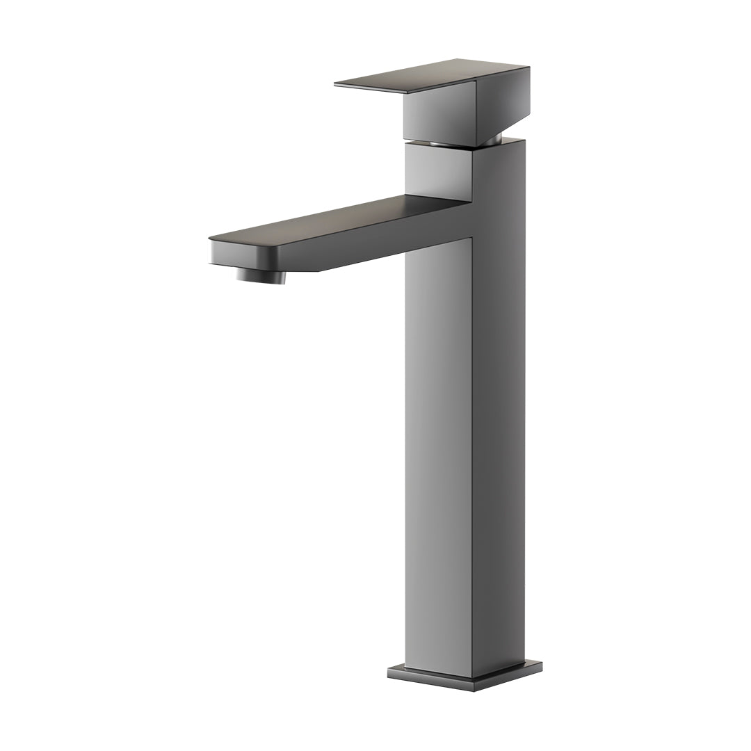 Grifo de Baño - BF8006-1
