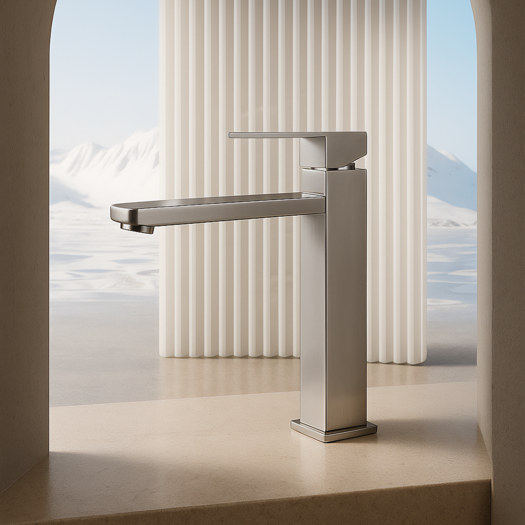 Grifo de Baño - BF8006-1
