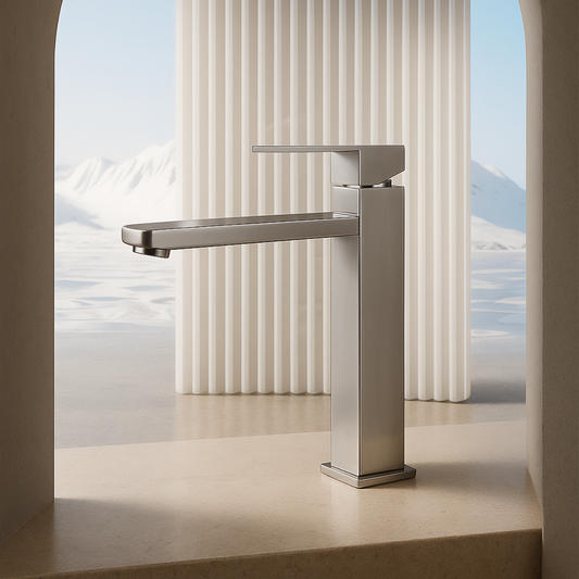 Grifo de Baño - BF8006-1