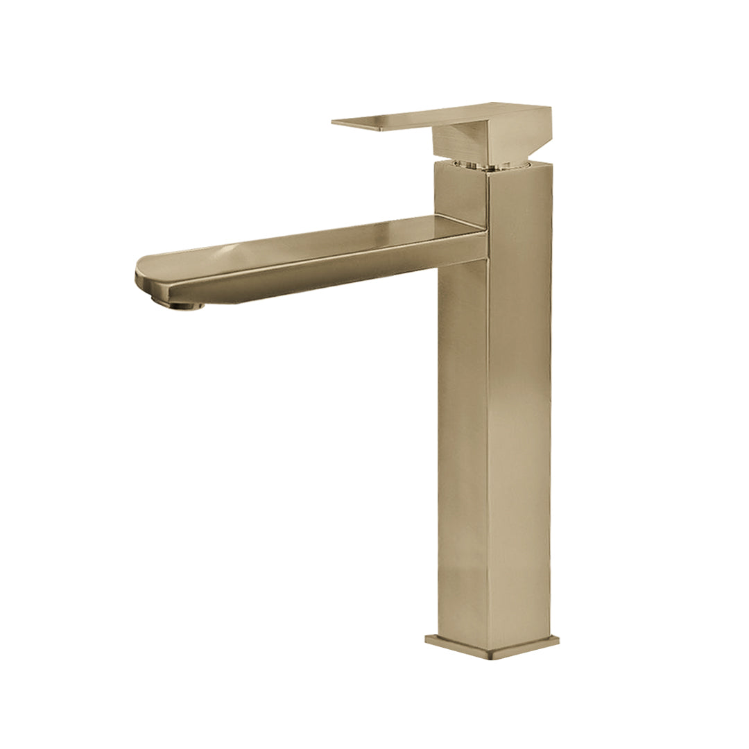 Grifo de Baño - BF8006-1