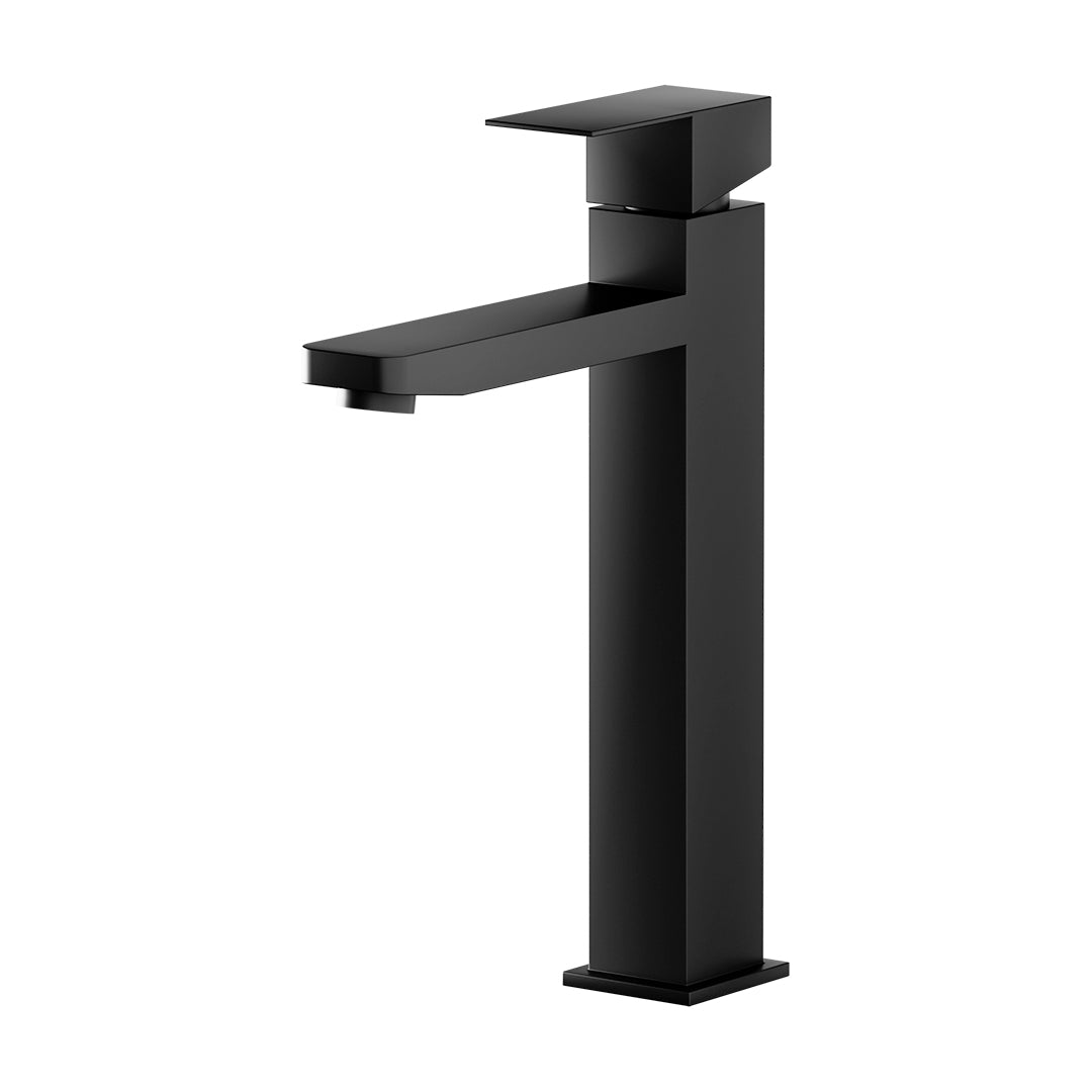 Grifo de Baño - BF8006-1