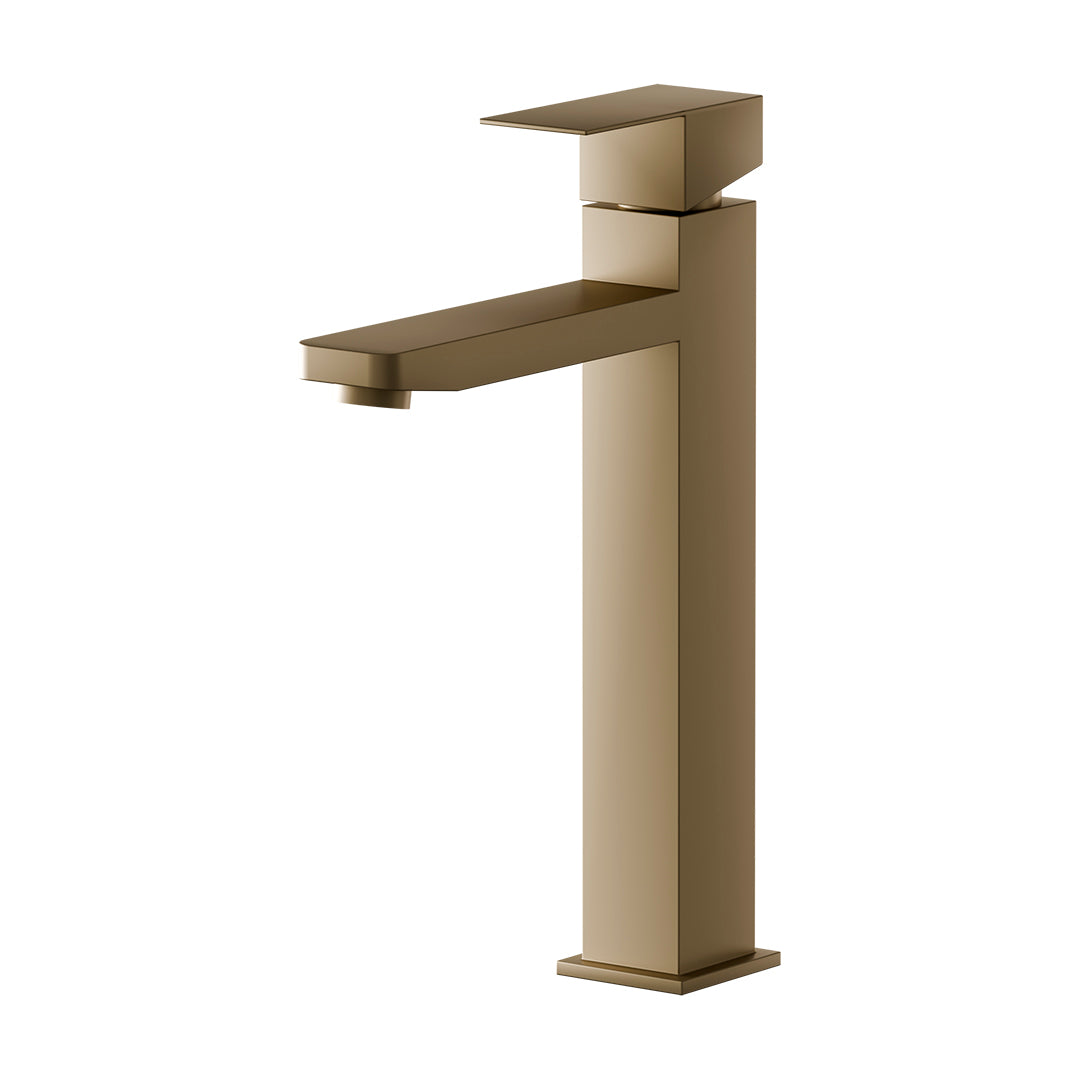 Grifo de Baño - BF8006-1
