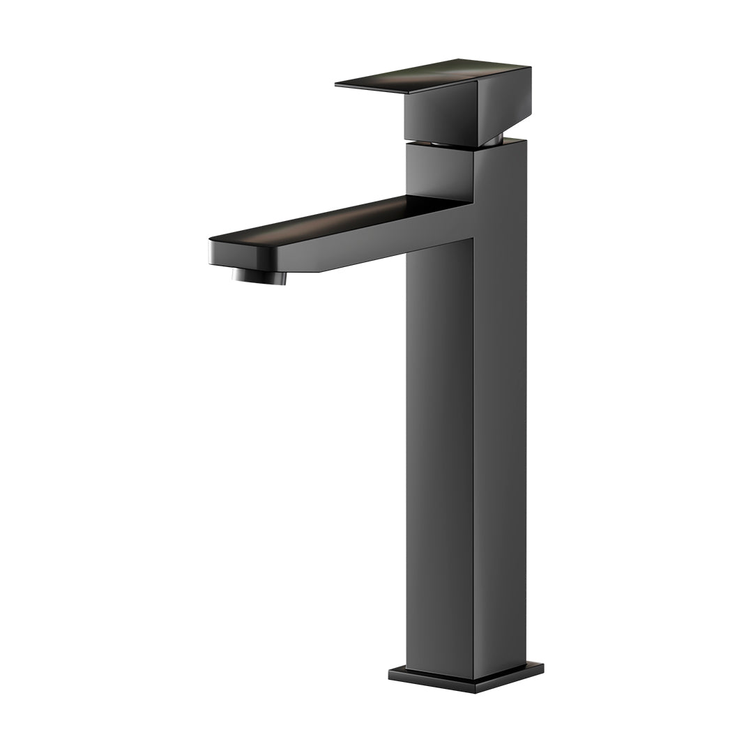 Grifo de Baño - BF8006-1
