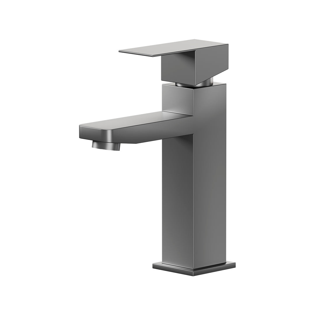 Grifo de Baño - BF8006