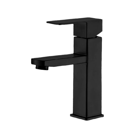 Grifo de Baño - BF8006