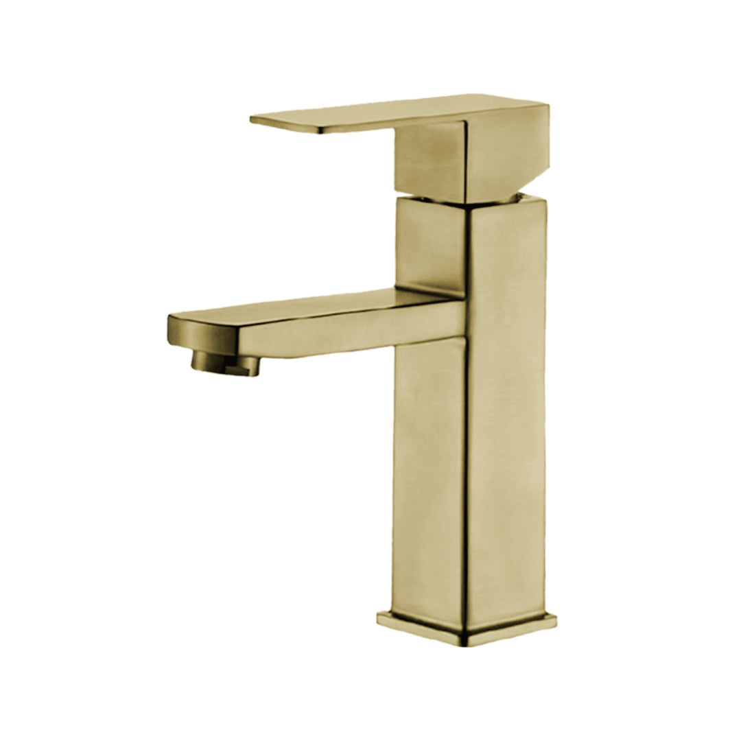 Grifo de Baño - BF8006