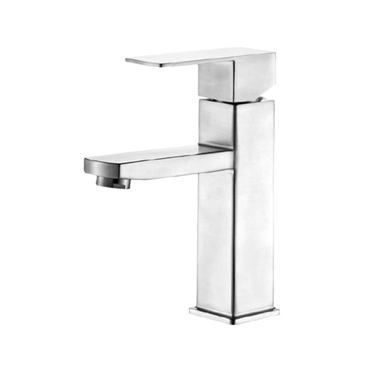 Grifo de Baño - BF8006