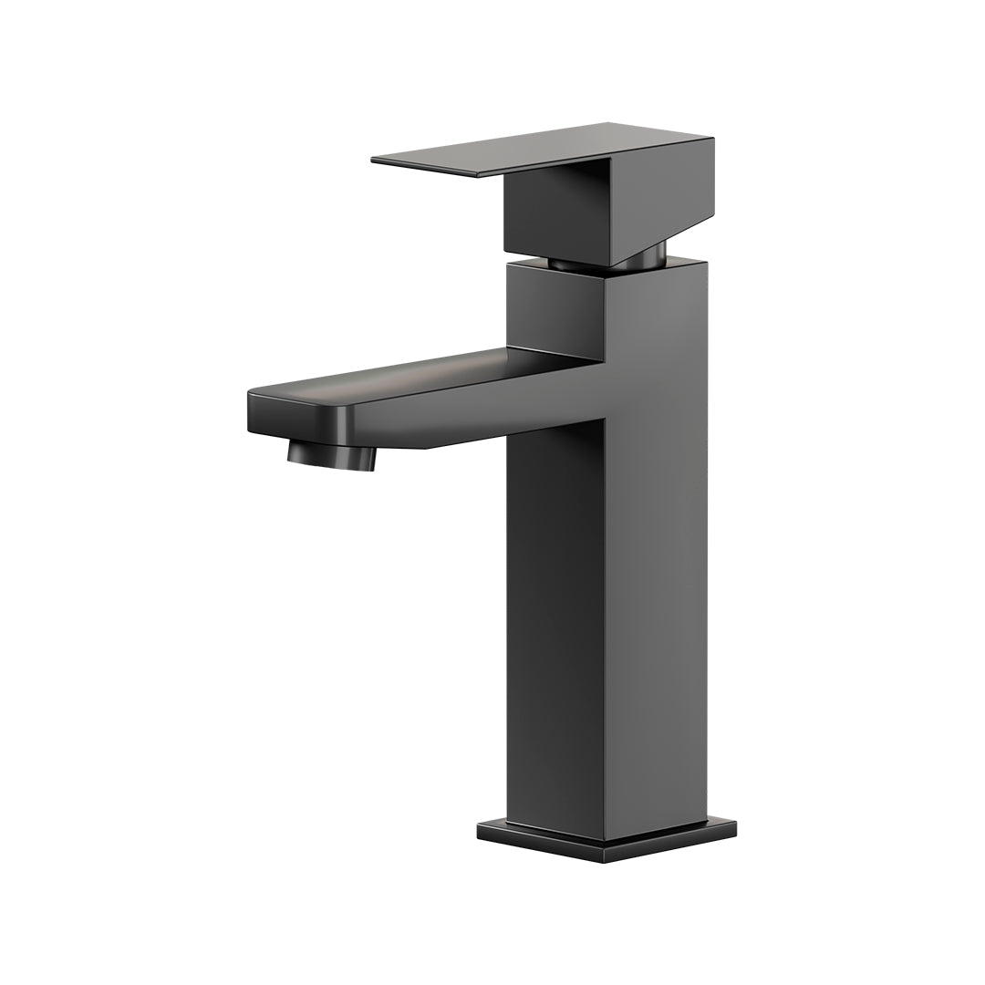 Grifo de Baño - BF8006