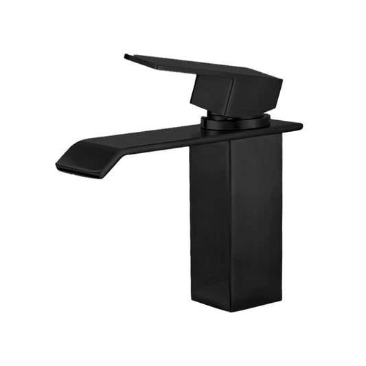 Grifo de Baño - BF8007