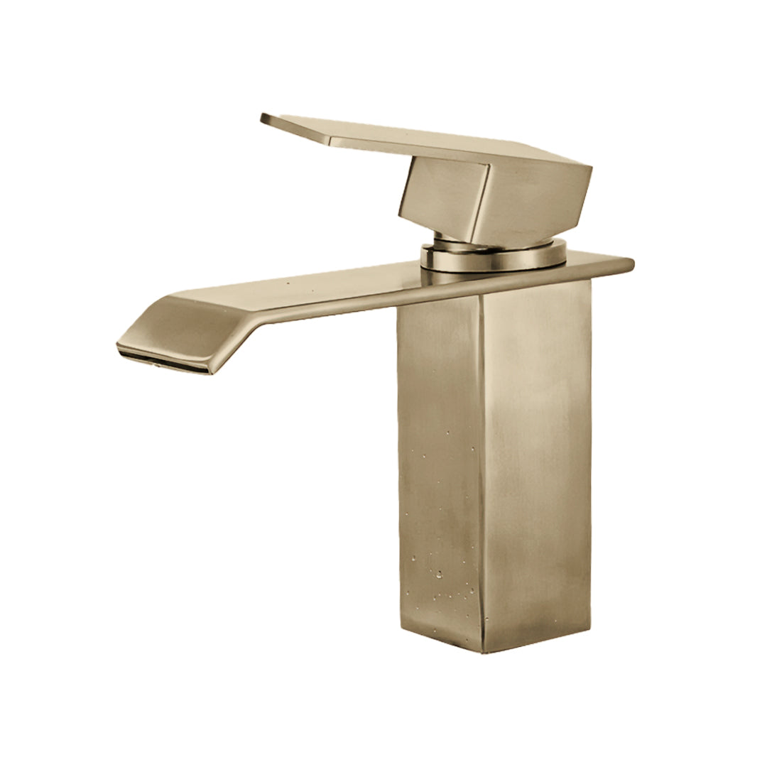 Grifo de Baño - BF8007
