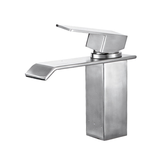 Grifo de Baño - BF8007