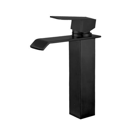 Grifo de Baño - BF8008