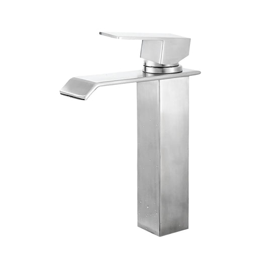 Grifo de Baño - BF8008