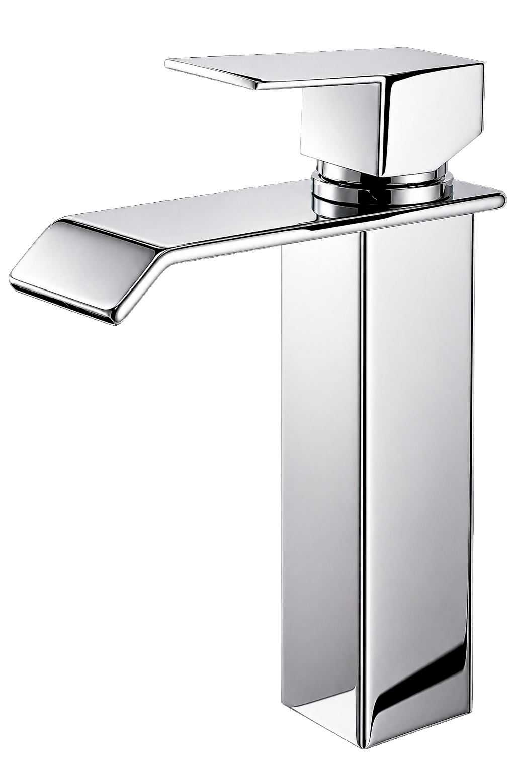 Grifo de Baño - BF8008