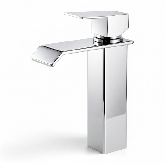 Grifo de Baño - BF8008