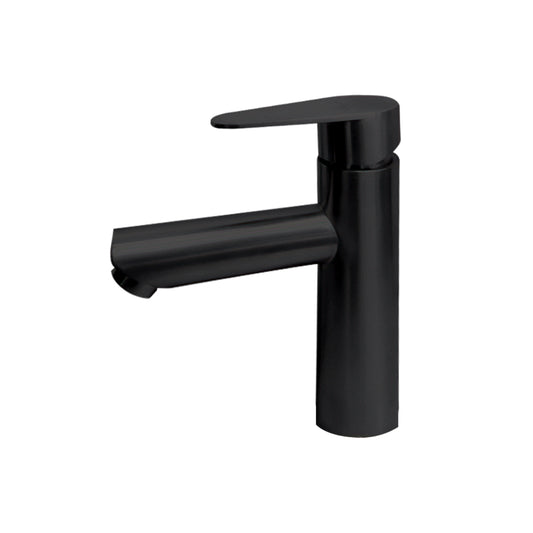 Grifo de Baño - BF8010