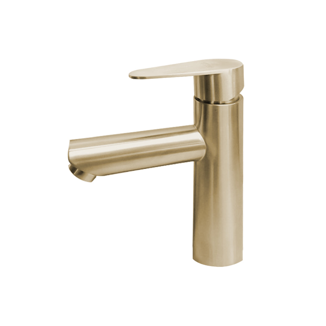 Grifo de Baño - BF8010