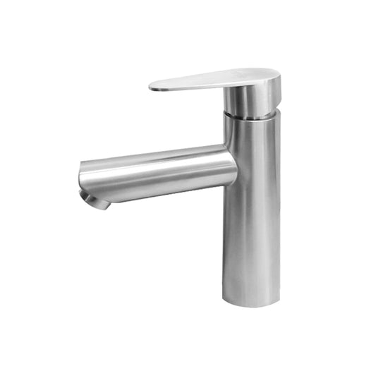 Grifo de Baño - BF8010