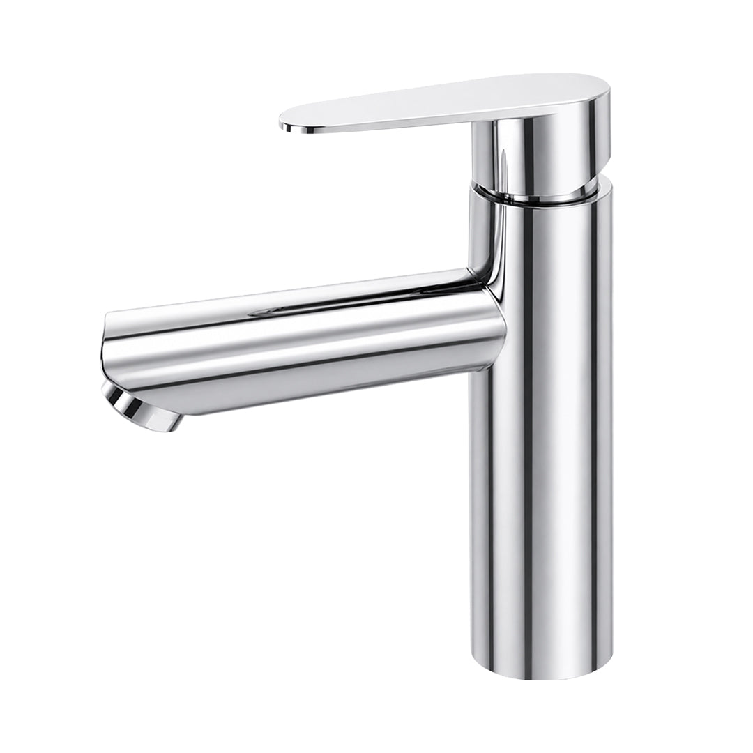 Grifo de Baño - BF8010