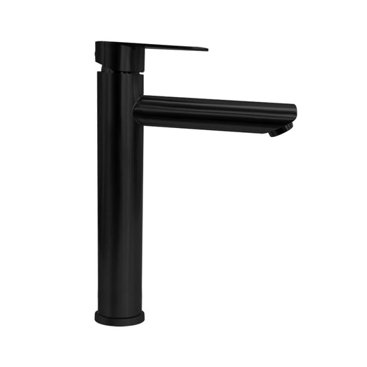 Grifo de Baño - BF8011