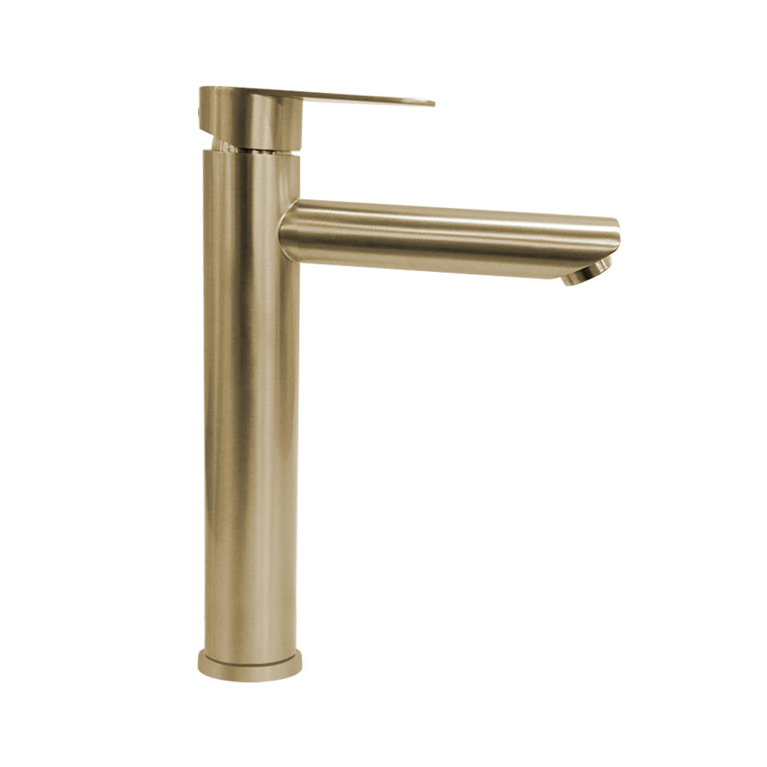 Grifo de Baño - BF8011