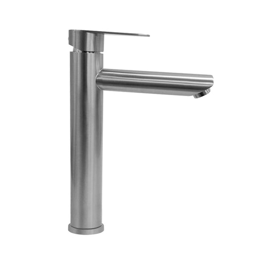 Grifo de Baño - BF8011