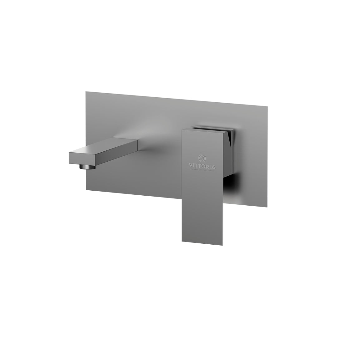 Grifo de Baño - BF8013