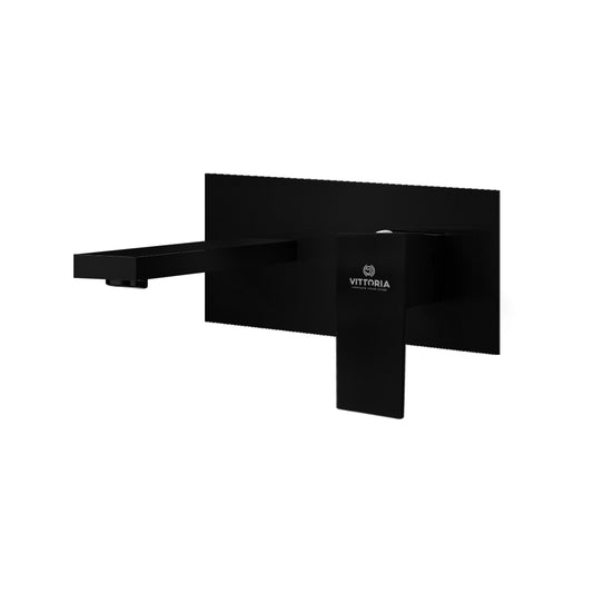 Grifo de Baño - BF8013