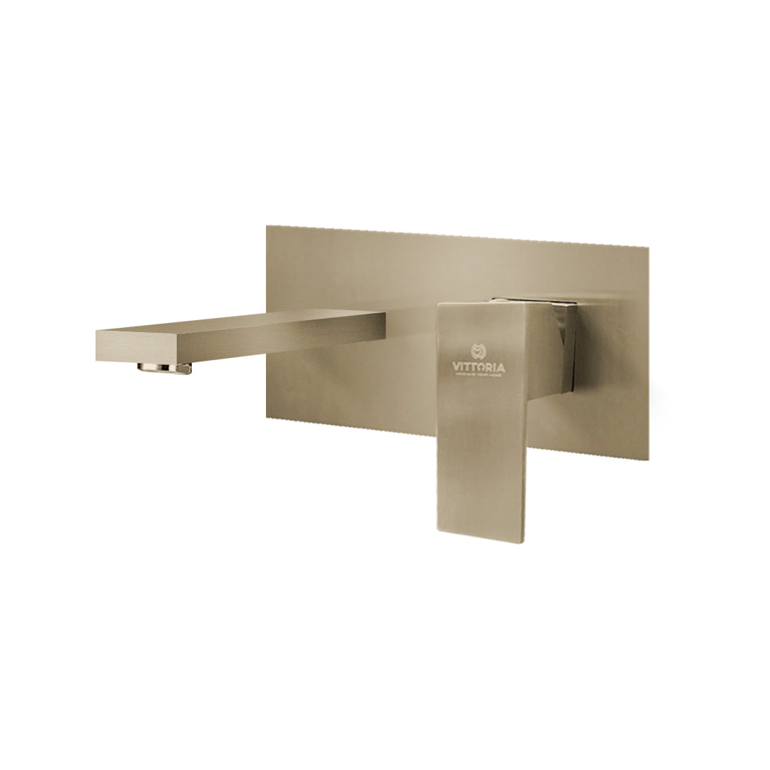 Grifo de Baño - BF8013