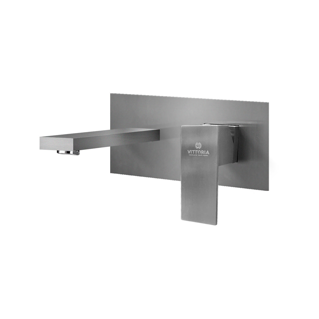 Grifo de Baño - BF8013