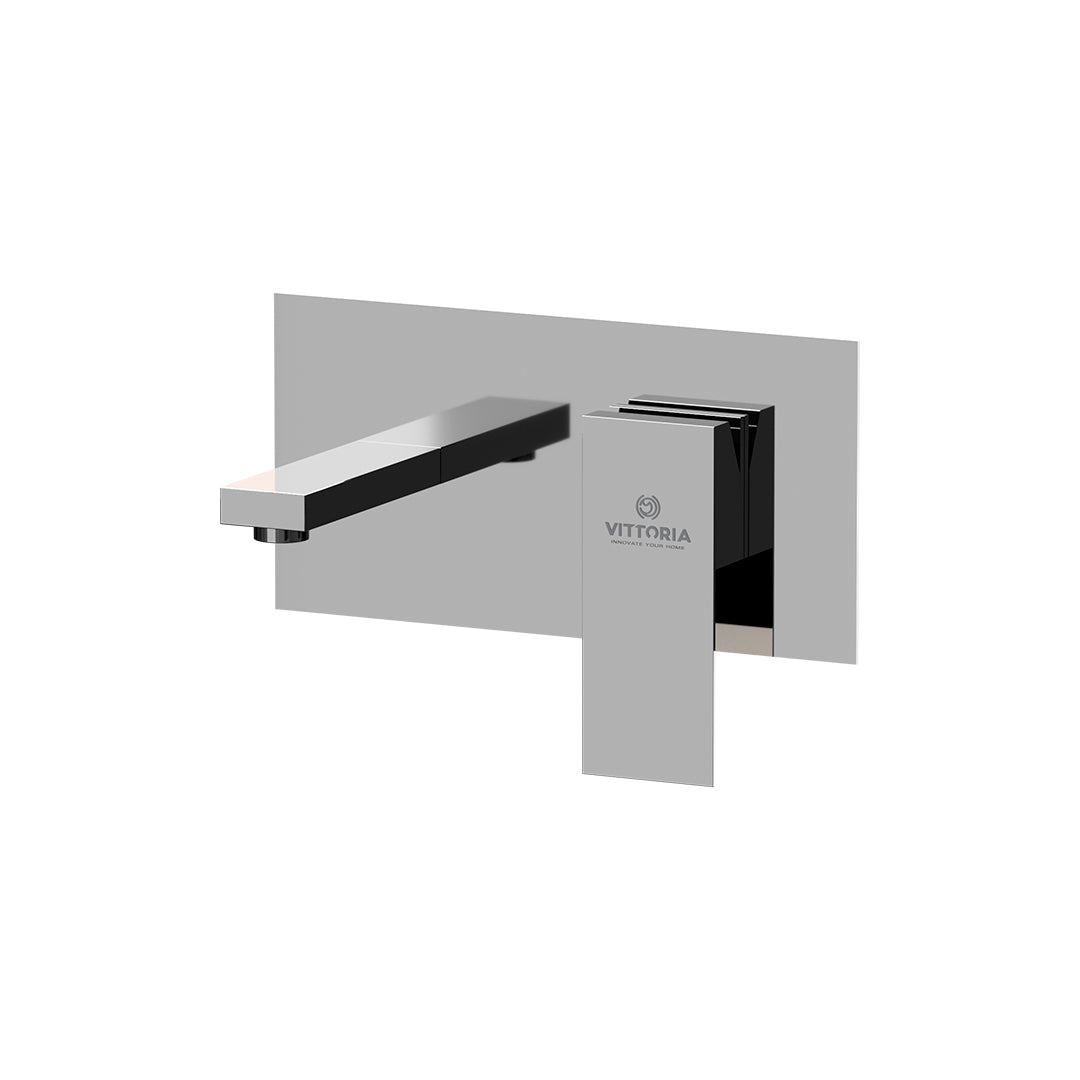 Grifo de Baño - BF8013