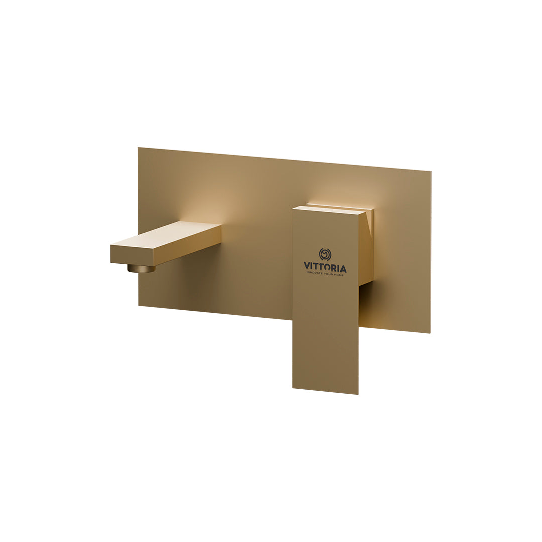 Grifo de Baño - BF8013
