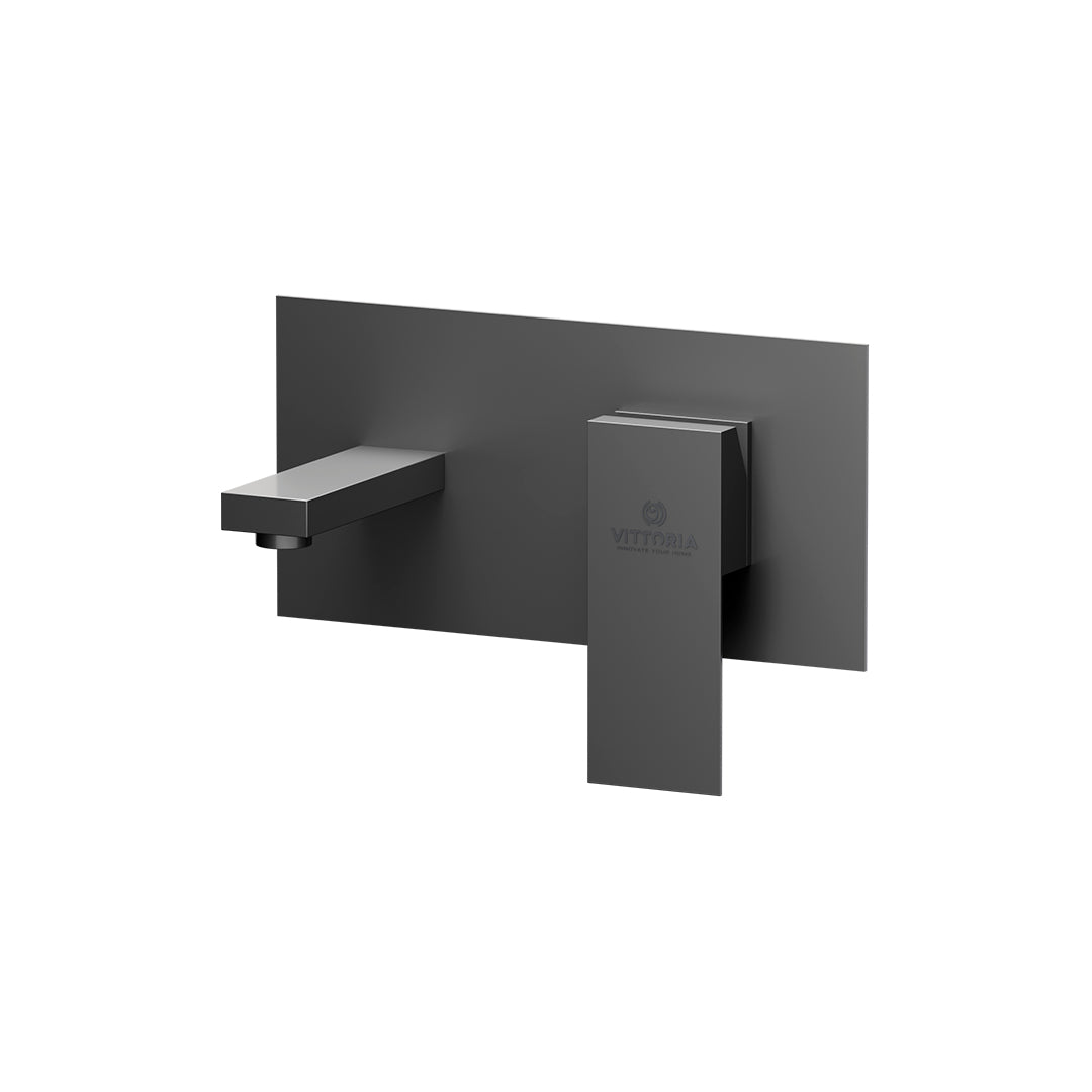 Grifo de Baño - BF8013