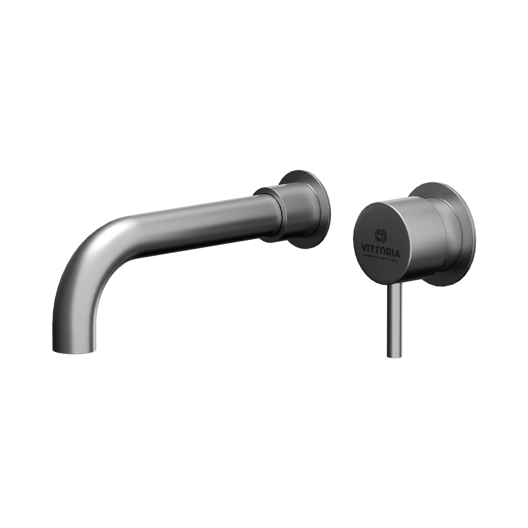 Grifo de Baño - BF8015