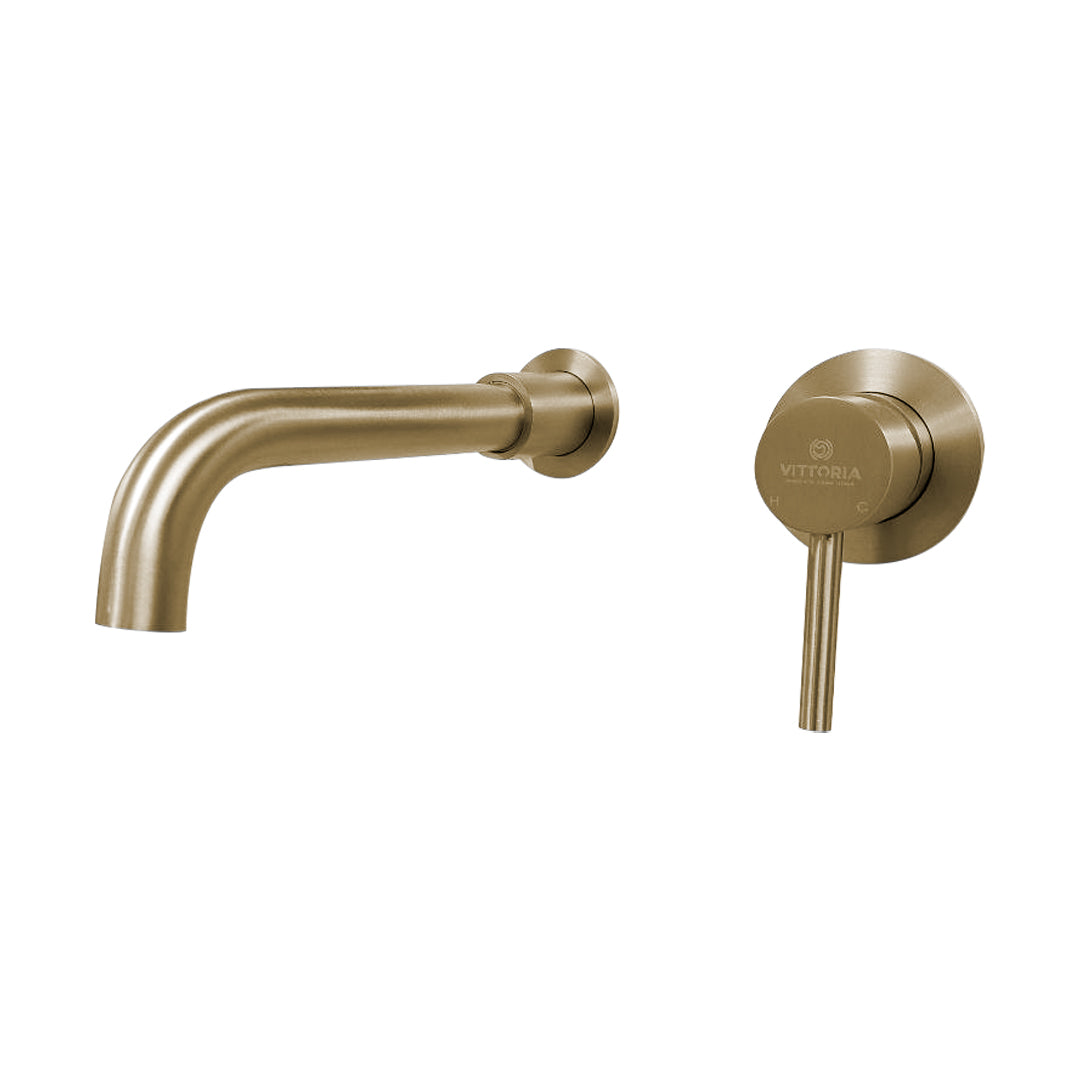 Grifo de Baño - BF8015