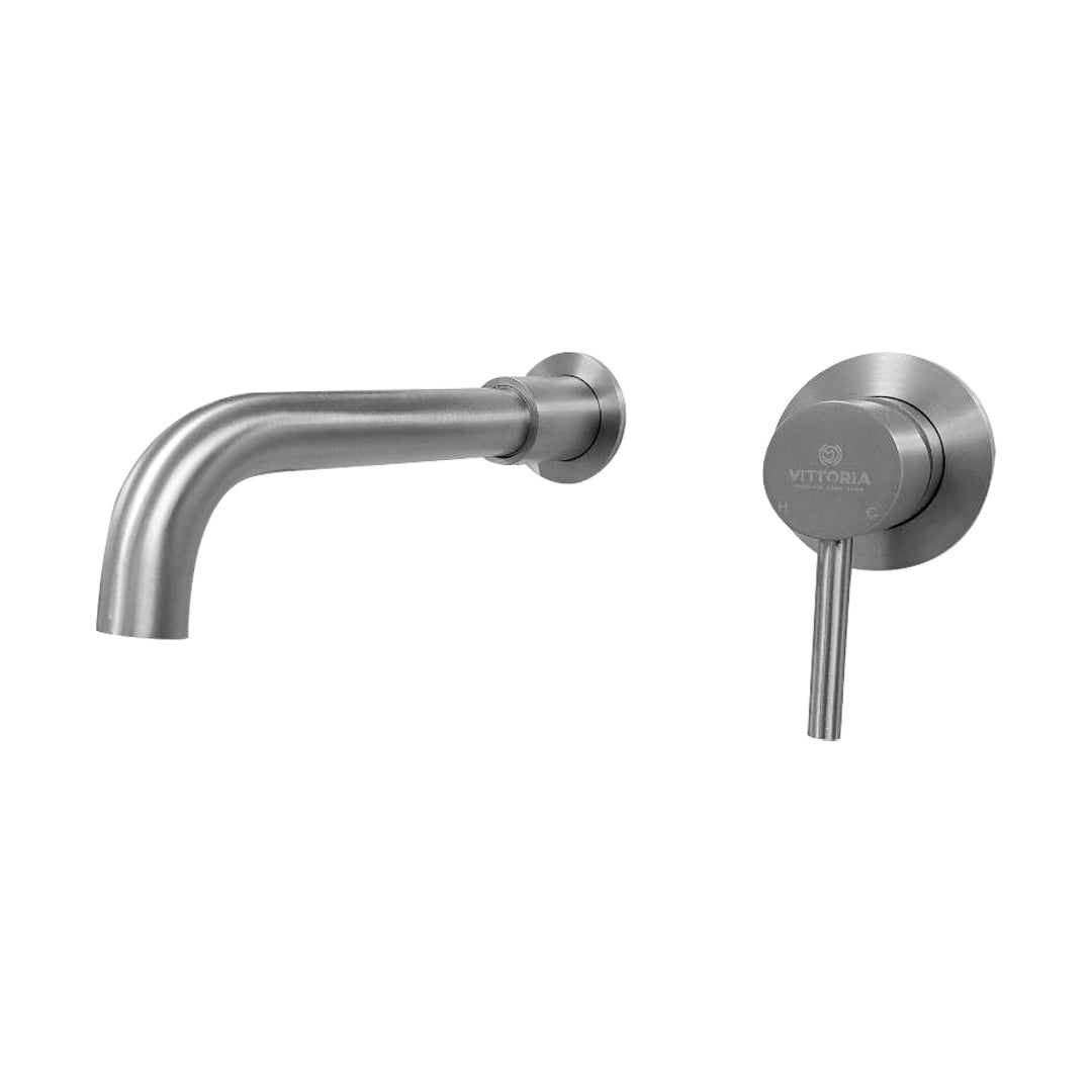 Grifo de Baño - BF8015