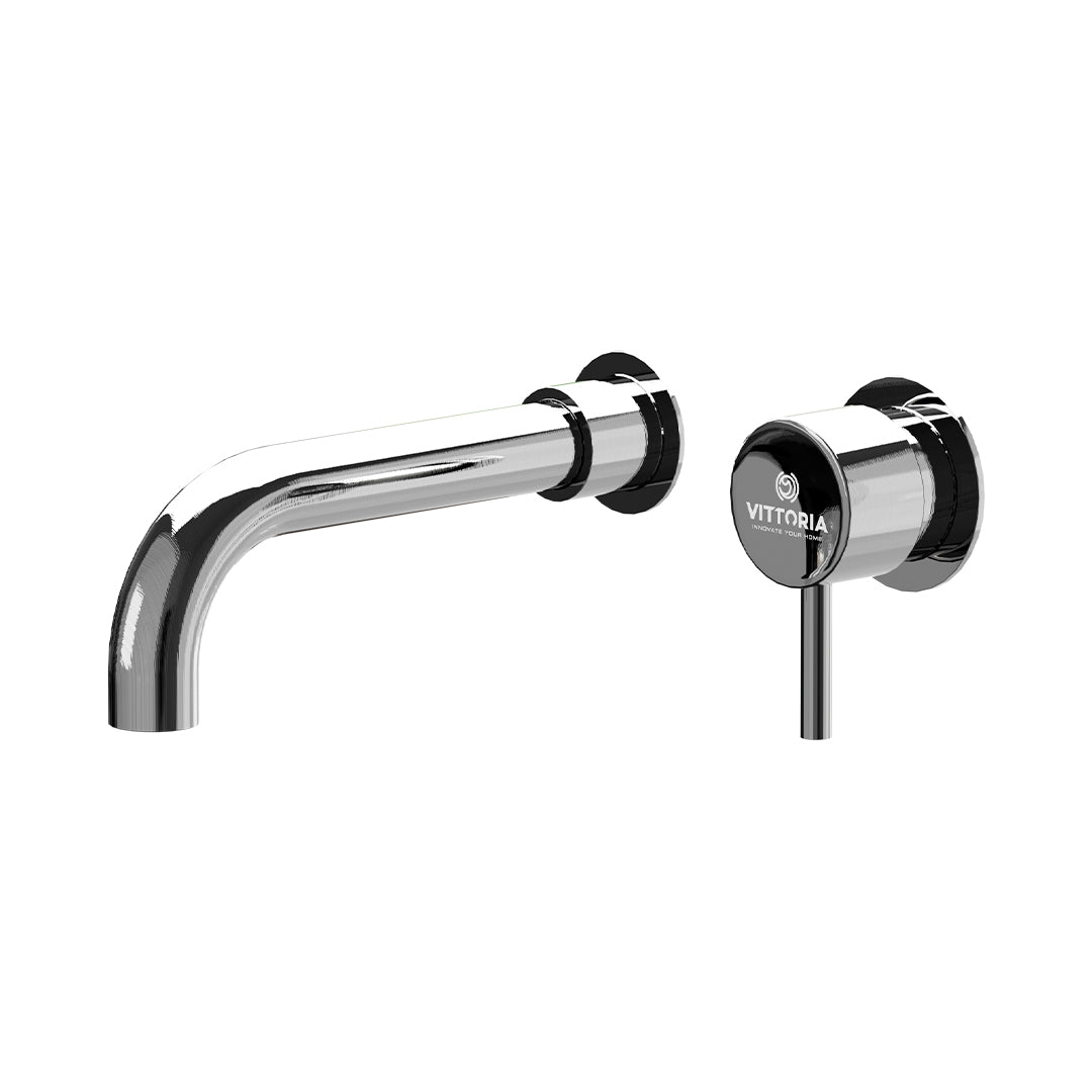 Grifo de Baño - BF8015