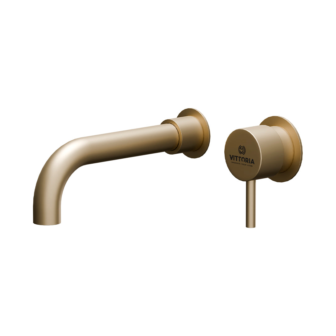 Grifo de Baño - BF8015