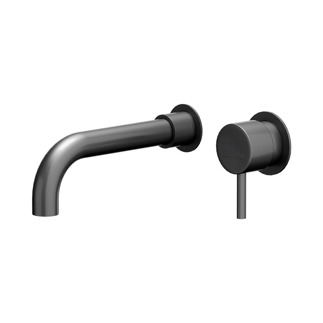 Grifo de Baño - BF8015