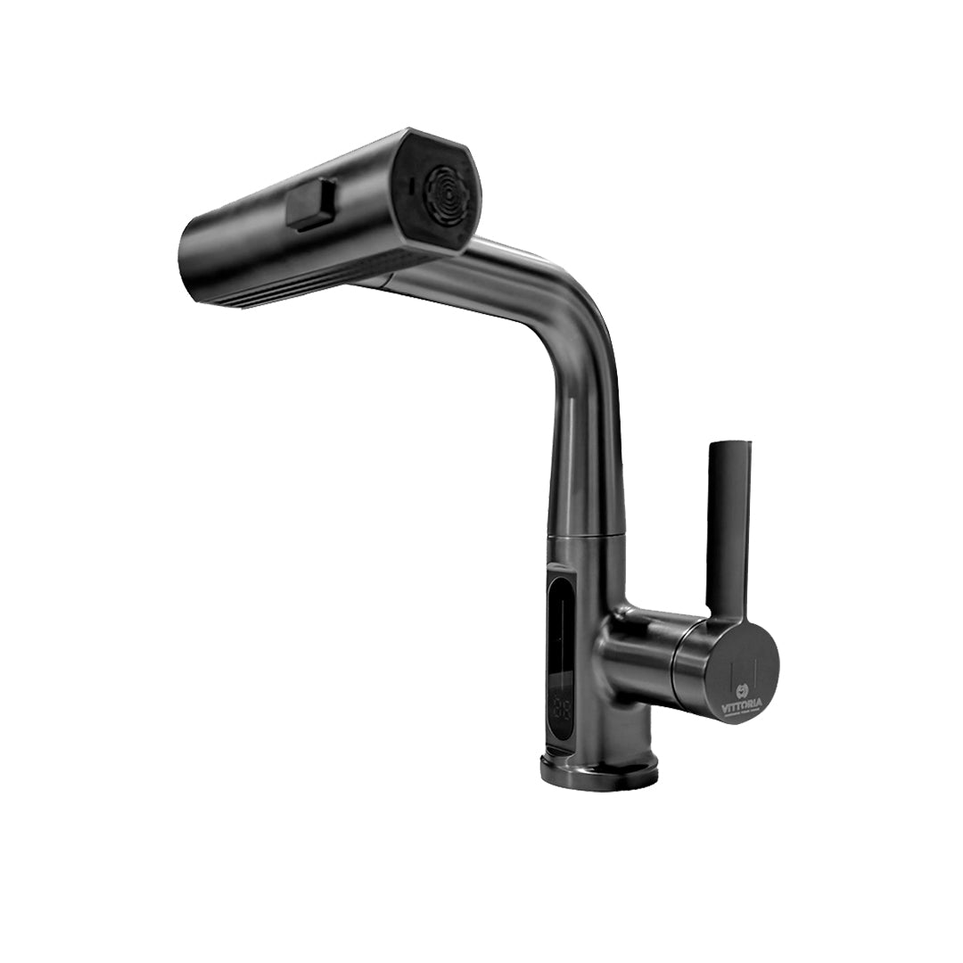 Grifo de Baño - BF8016GM