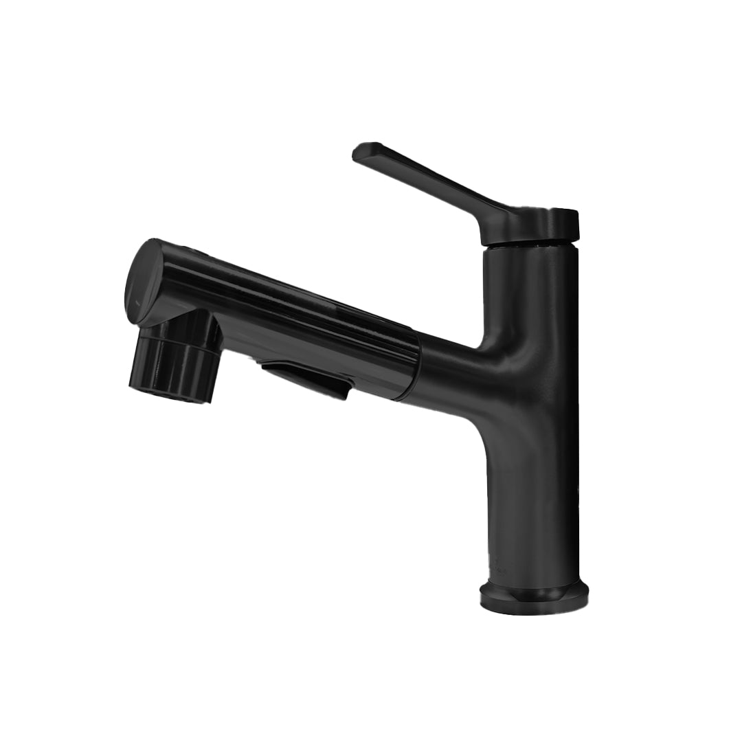 Grifo de Baño - BF8017