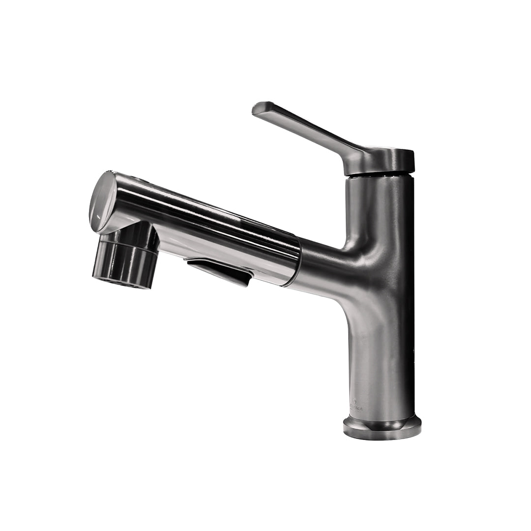 Grifo de Baño - BF8017