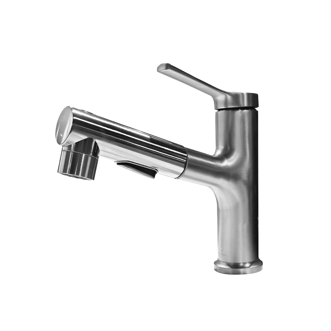 Grifo de Baño - BF8017
