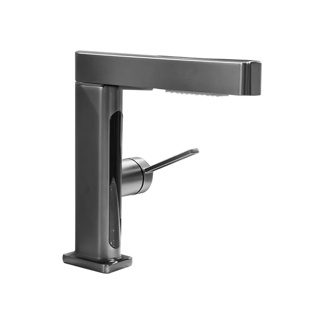 Grifo de Baño - BF8018GM