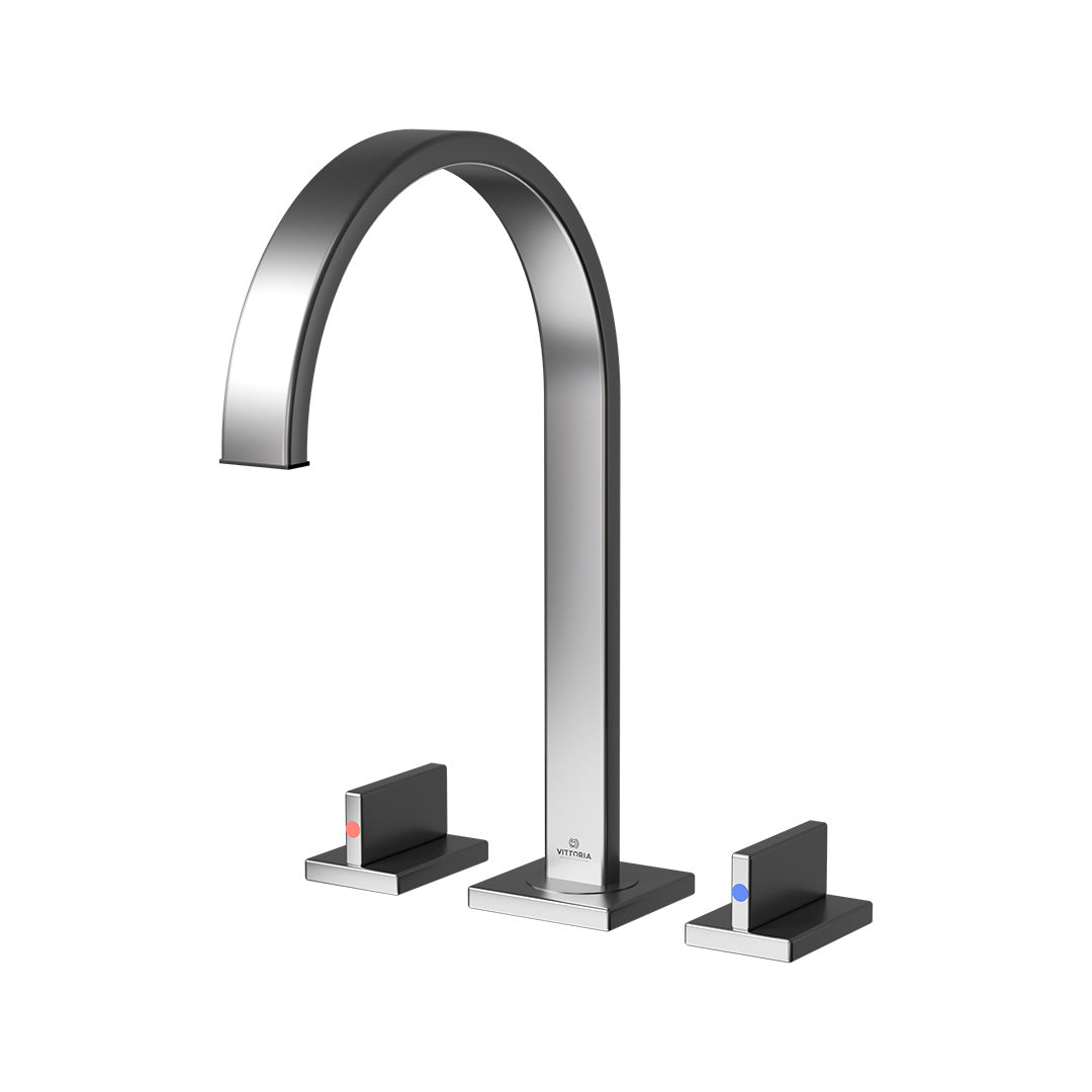 Grifo de Baño - BF8020