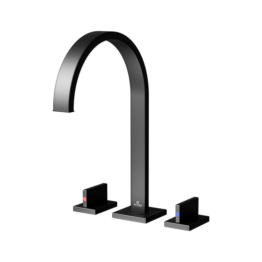 Grifo de Baño - BF8020