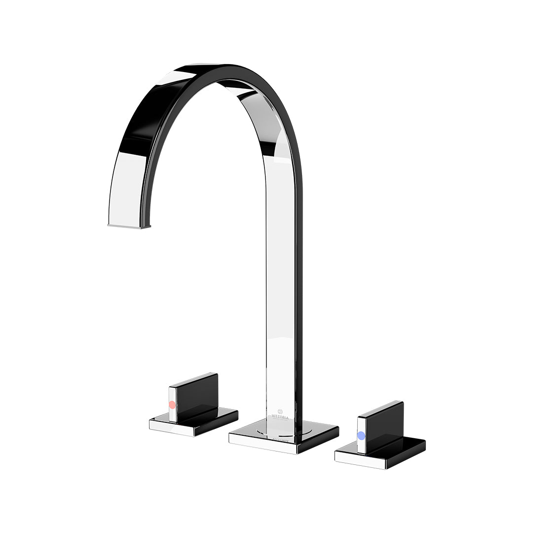 Grifo de Baño - BF8020