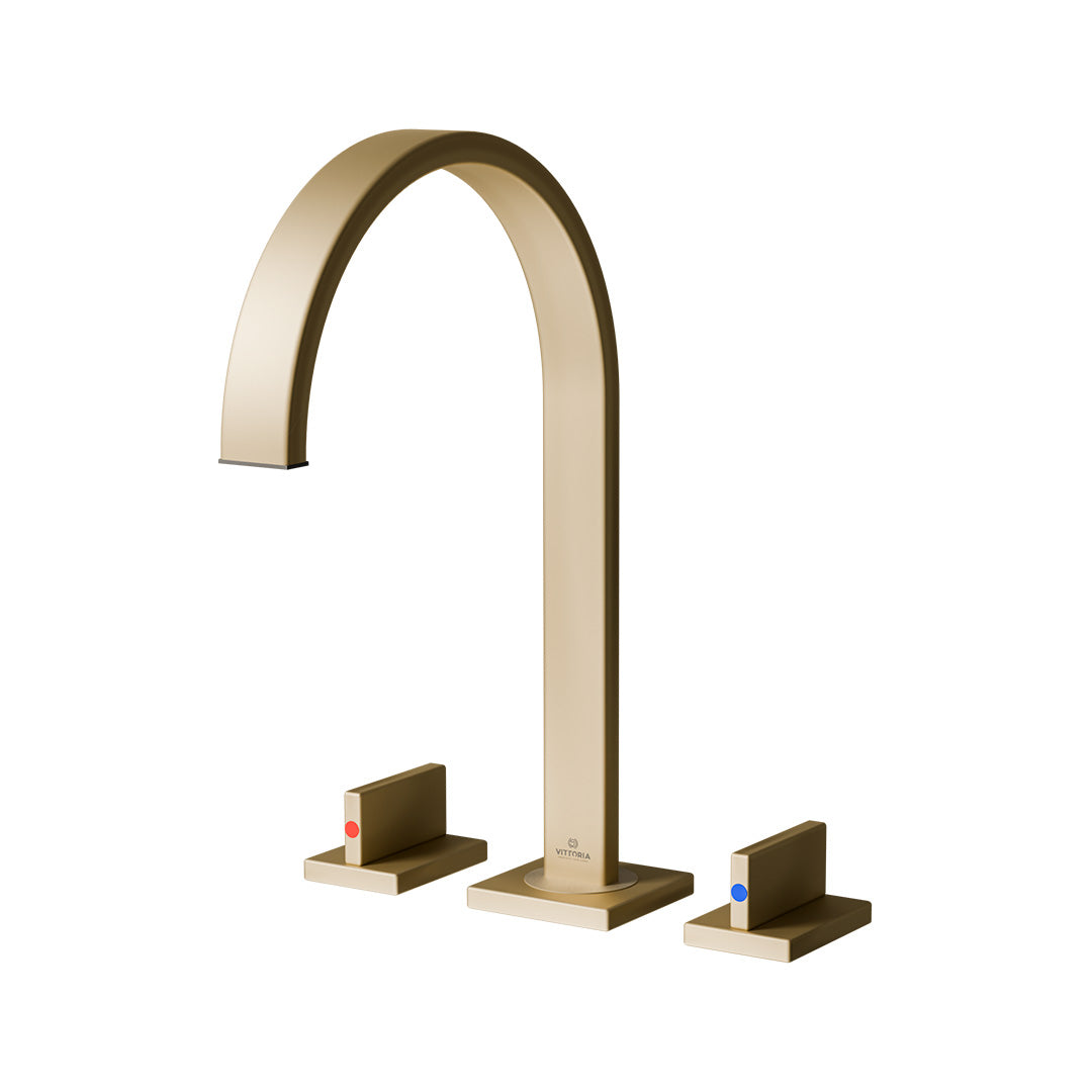 Grifo de Baño - BF8020