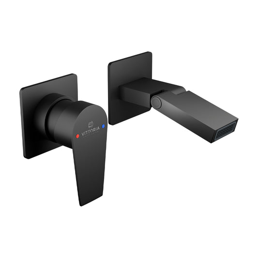 Grifo de Baño - BF8021
