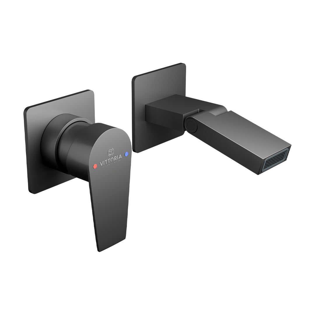 Grifo de Baño - BF8021